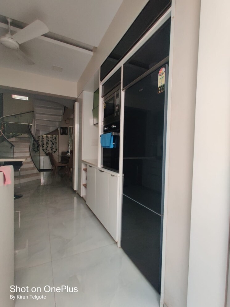 undefined, triveni-apartments-model-colony 4 Bedroom 1600 Sq.Ft. Apartment In Model Colony Pune 8791853