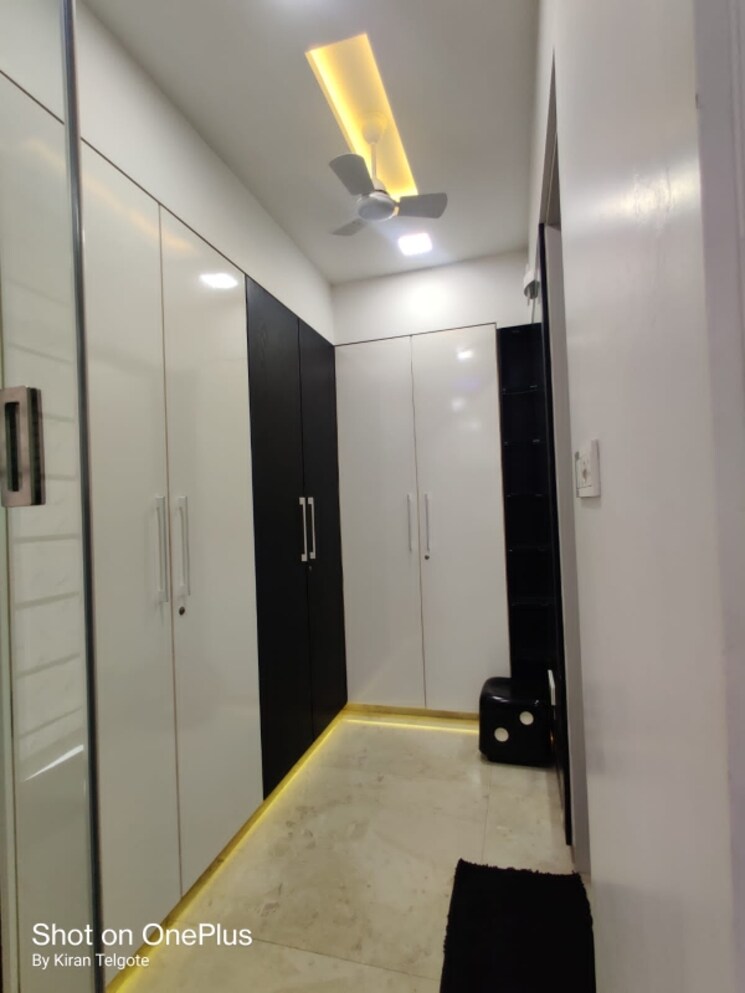 undefined, triveni-apartments-model-colony 4 Bedroom 1600 Sq.Ft. Apartment In Model Colony Pune 8791853