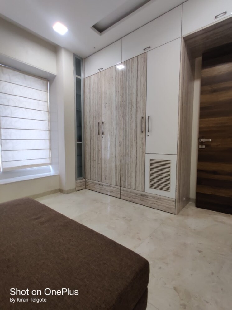 Room, triveni-apartments-model-colony 4 Bedroom 1600 Sq.Ft. Apartment In Model Colony Pune 8791853