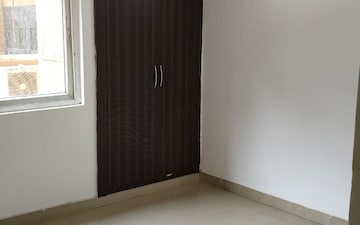2 BHK Apartment For Sale in Ace City, Sector 1 Greater Noida