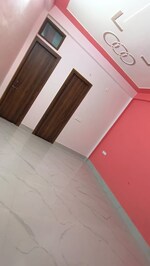 2 BHK + Pooja Room 1250 Sq.Ft. Independent House in 2bhk House Rent 