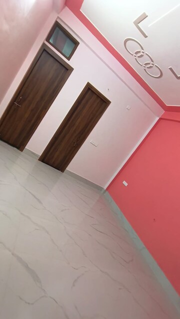 2 BHK Independent House For Rent in Gomti Nagar
