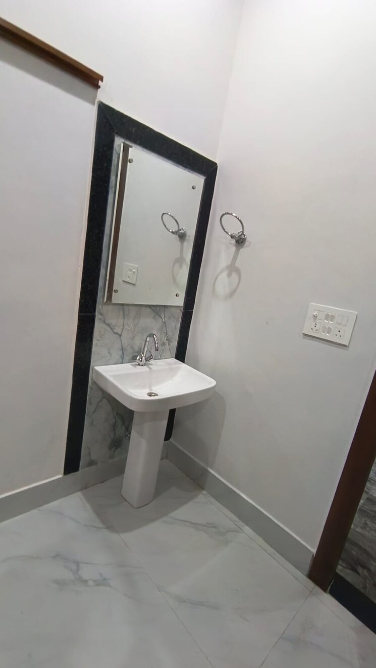 undefined, gomti nagar 2 Bedroom 1250 Sq.Ft. Independent House In Gomti Nagar Lucknow 8791865