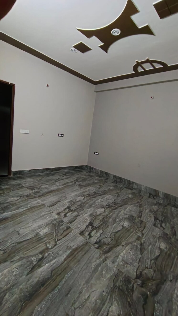 Room, gomti nagar 2 Bedroom 1250 Sq.Ft. Independent House In Gomti Nagar Lucknow 8791865