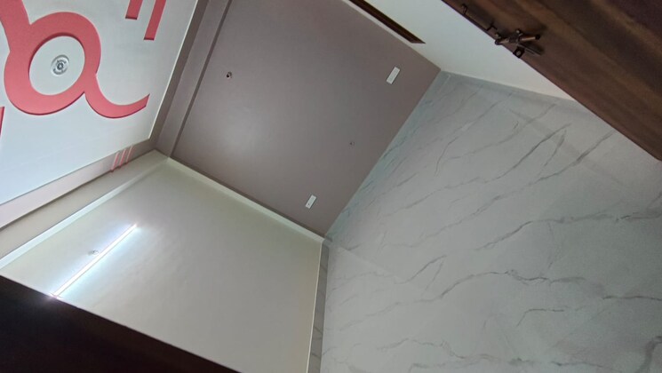 undefined, gomti nagar 2 Bedroom 1250 Sq.Ft. Independent House In Gomti Nagar Lucknow 8791865