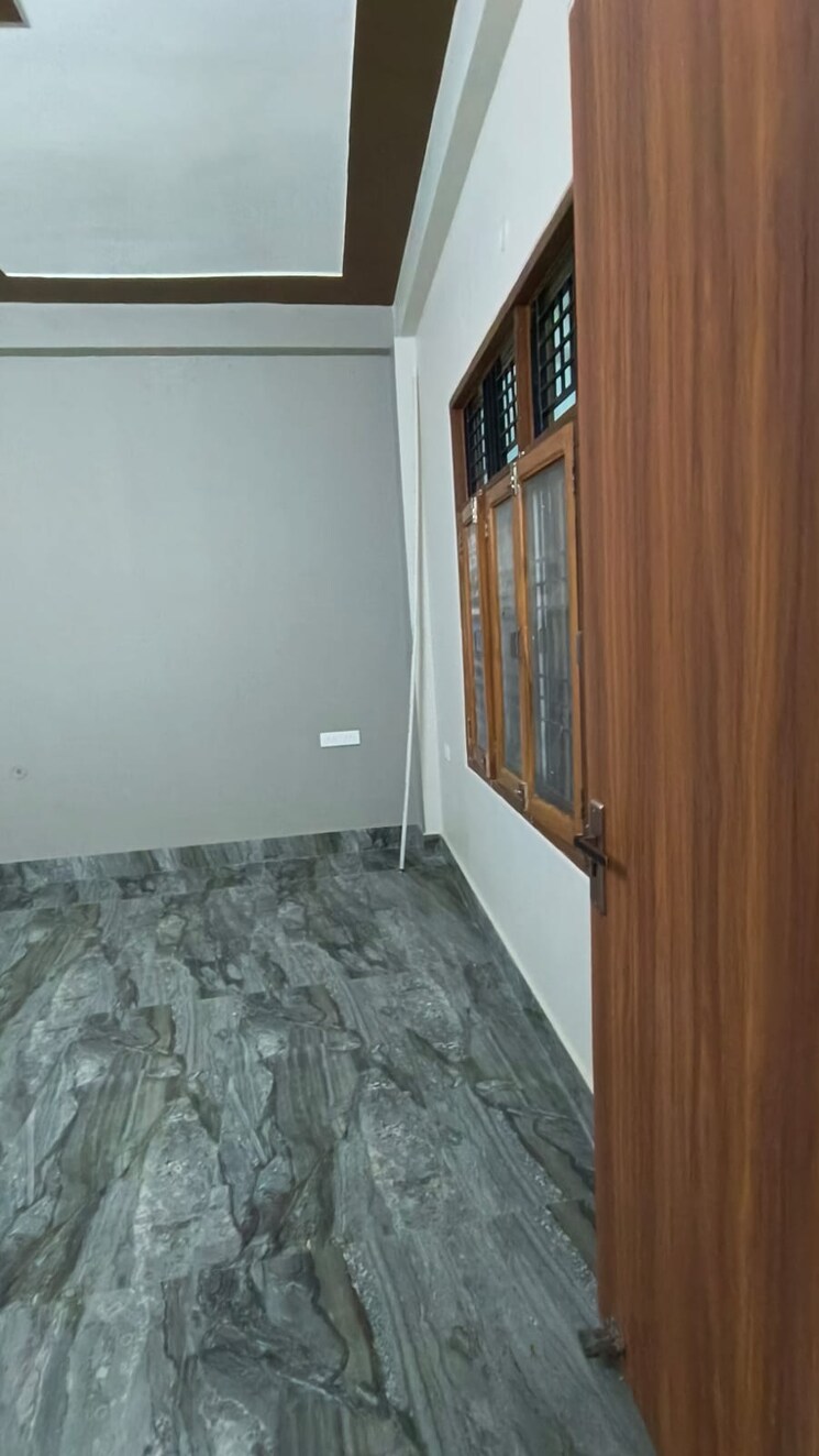 Room, gomti nagar 2 Bedroom 1250 Sq.Ft. Independent House In Gomti Nagar Lucknow 8791865