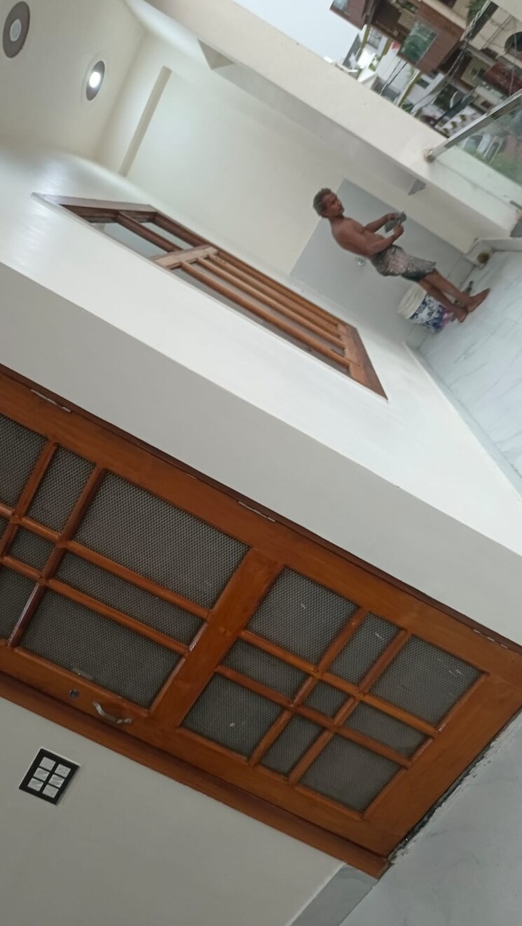 undefined, gomti nagar 2 Bedroom 1250 Sq.Ft. Independent House In Gomti Nagar Lucknow 8791865