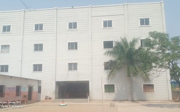 Land For Sale in Gurram Guda