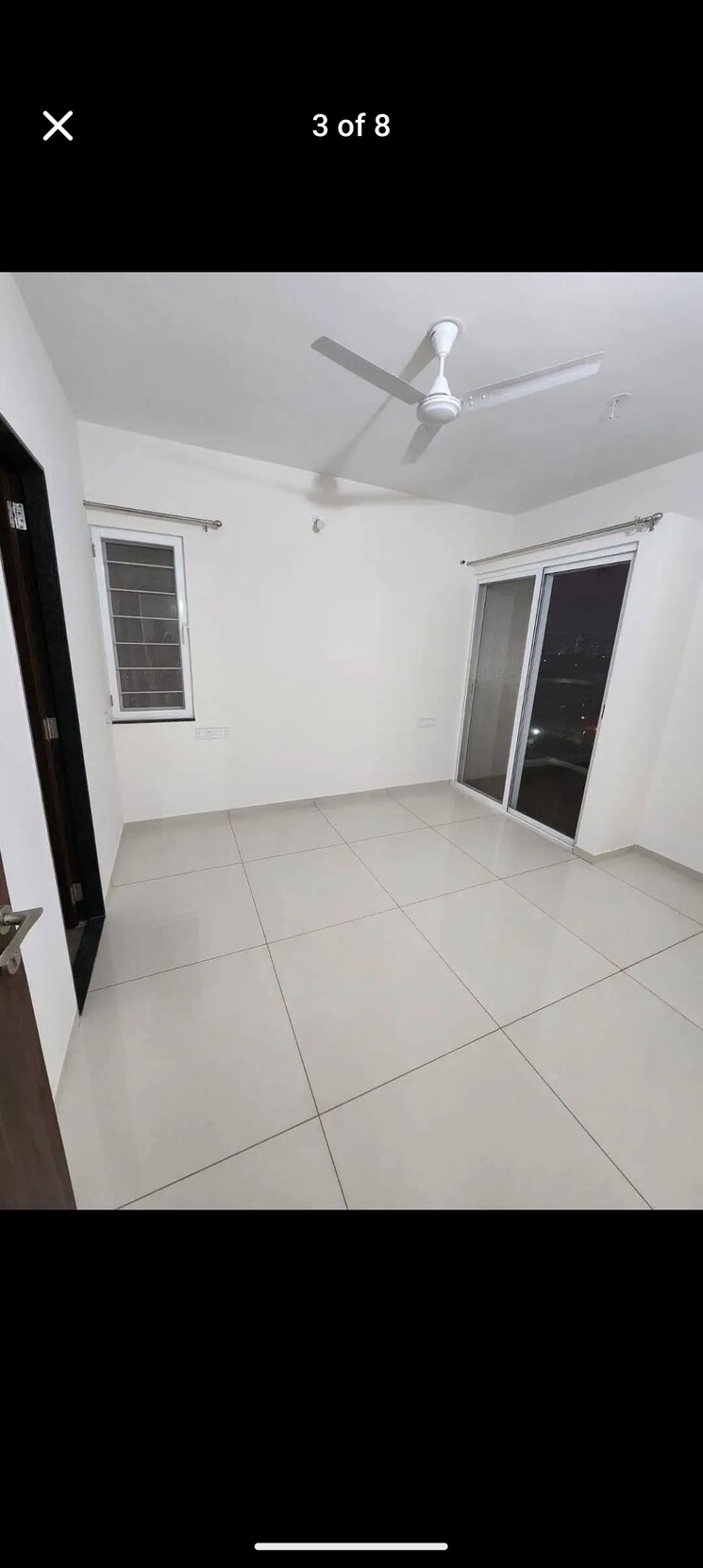 undefined, panchshil-towers 2 Bedroom 800 Sq.Ft. Apartment In Kharadi Pune 8791864