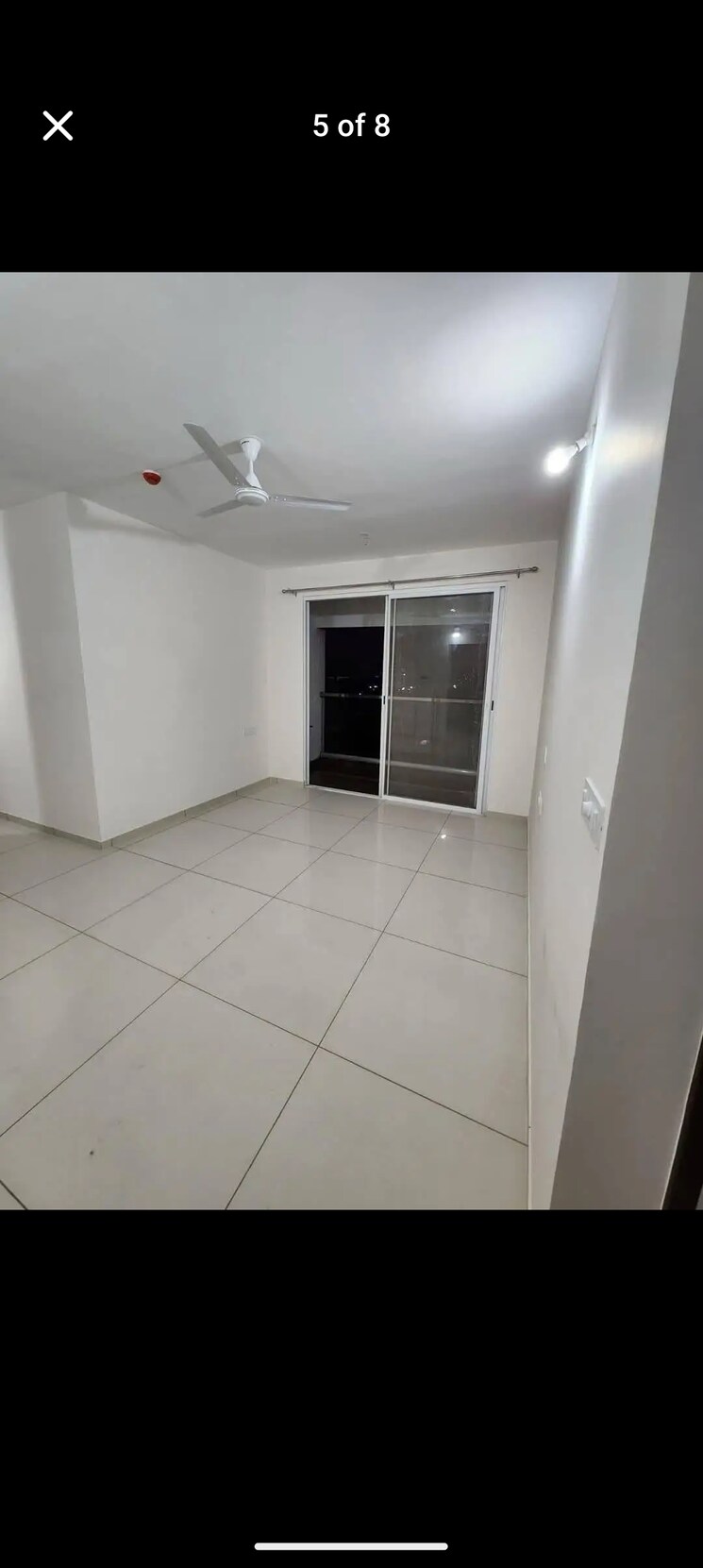 Room, panchshil-towers 2 Bedroom 800 Sq.Ft. Apartment In Kharadi Pune 8791864