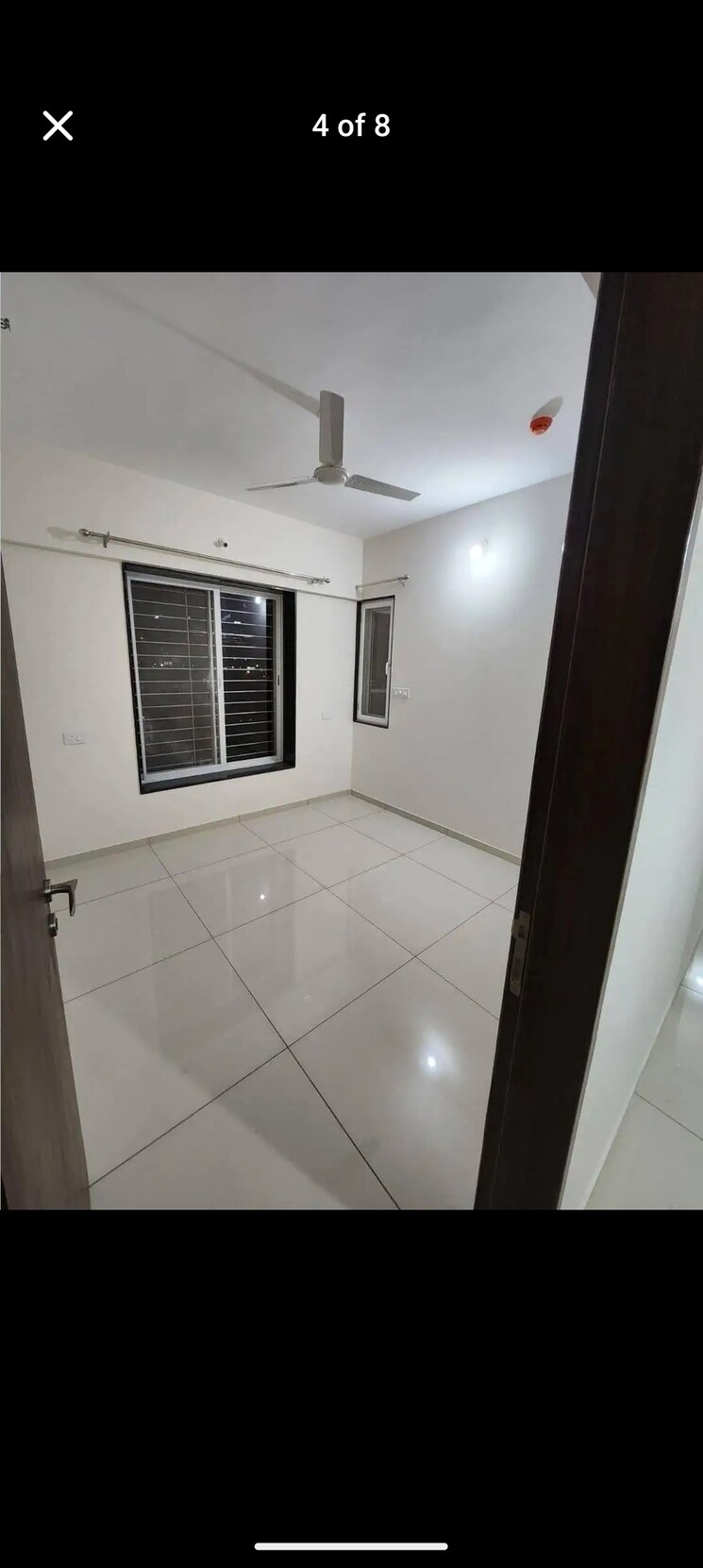 Kitchen, panchshil-towers 2 Bedroom 800 Sq.Ft. Apartment In Kharadi Pune 8791864