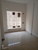 3 BHK + Extra Room 1114 Sq.Ft. Apartment in Bubai