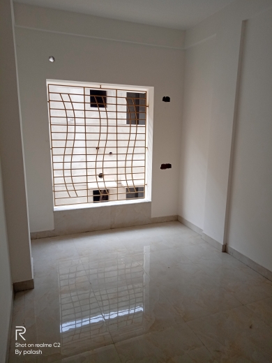 3 BHK + Extra Room Apartment For Sale in Bubai
