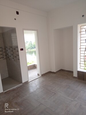 Room in 3 BHK Apartment at Nayabad – for Sale