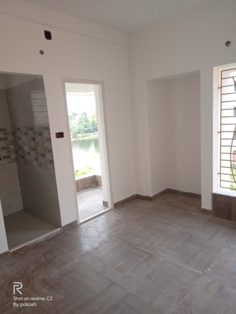 Room, nayabad 3 Bedroom 1114 Sq.Ft. Apartment In Nayabad Kolkata 8791867
