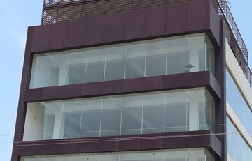  Office Space For Rent in Rampally
