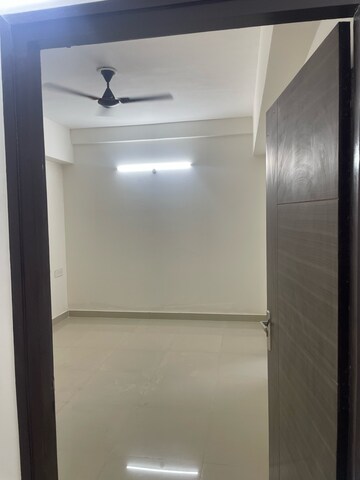 2 BHK Apartment For Rent in Dhoomanganj