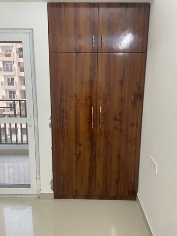 Room in 2 BHK Apartment at Dhoomanganj – for Rent