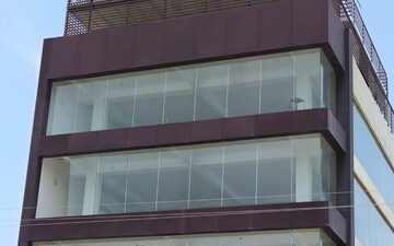 Office Space For Rent in Medipalle