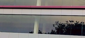Shop For Rent in Annojiguda