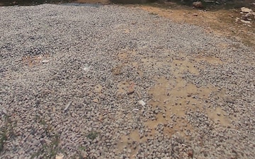 Land For Rent in Medipalle