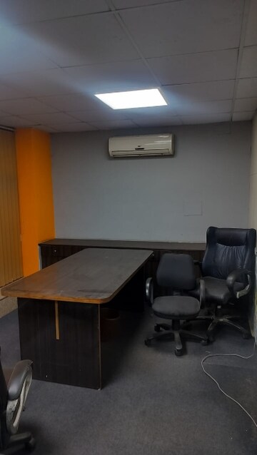 Team Area in  Office Space at Sector 62 – for Rent