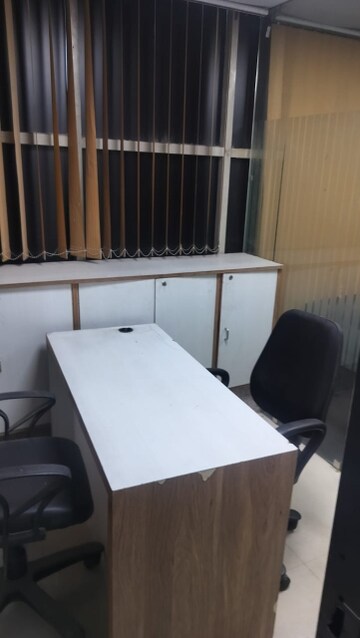 Team Area in  Office Space at Sector 62 – for Rent