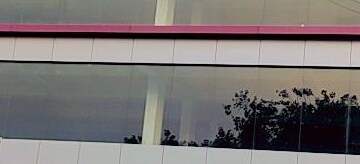 Office Space For Rent in Nacharam