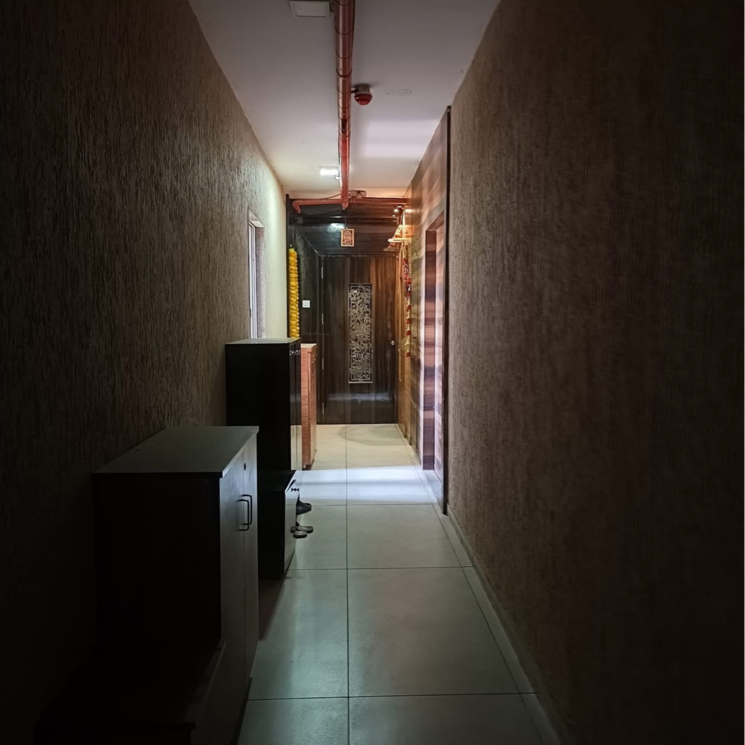 undefined, laxmi-royal-classic 3 Bedroom 1650 Sq.Ft. Apartment In Jai Shastri Nagar Mumbai 8791881