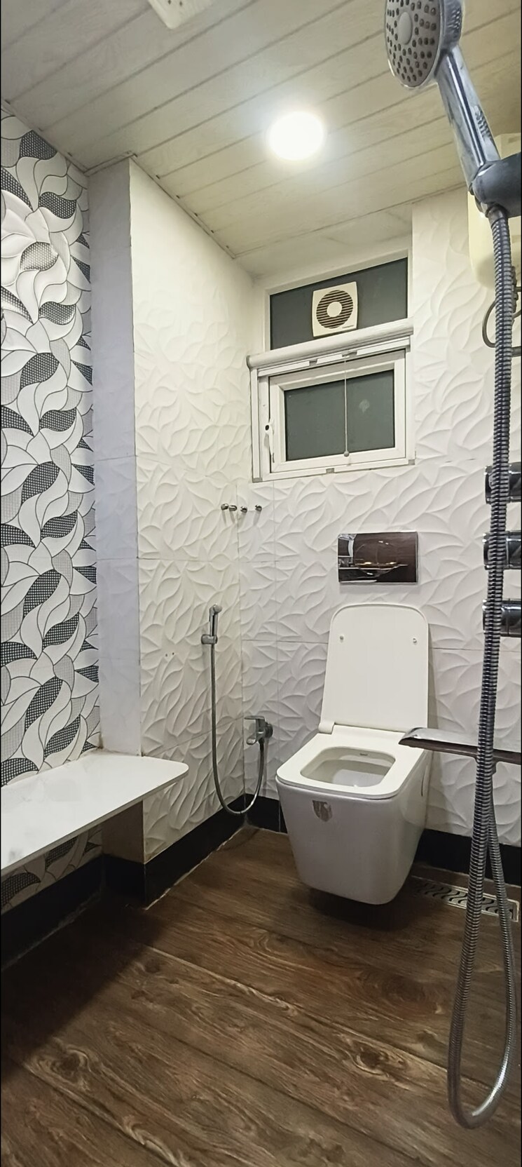 Bathroom, mahesh-apartment-santacruz 1 Bedroom 650 Sq.Ft. Apartment In Santacruz West Mumbai 8791885