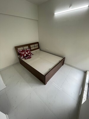 Room in 1 BHK Apartment at Runwal Gardens Phase I, Dombivli East – for Sale