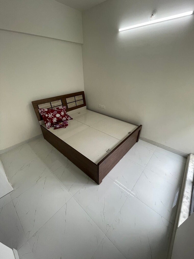 Room, runwal-gardens-phase-i 1 Bedroom 436 Sq.Ft. Apartment In Dombivli East Thane 8791882