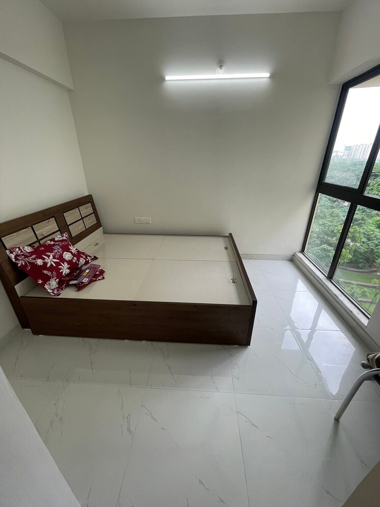 undefined, runwal-gardens-phase-i 1 Bedroom 436 Sq.Ft. Apartment In Dombivli East Thane 8791882