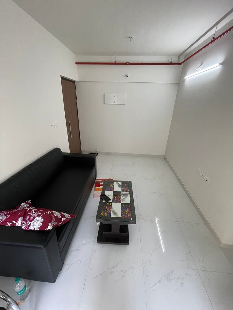 undefined, runwal-gardens-phase-i 1 Bedroom 436 Sq.Ft. Apartment In Dombivli East Thane 8791882