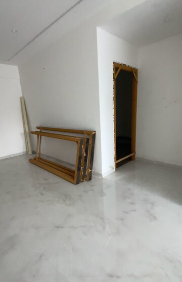 Room in 3 BHK Apartment at Narsingi – for Sale