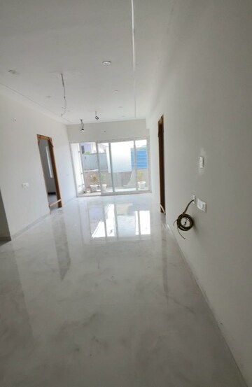 Room in 3 BHK Apartment at Narsingi – for Sale