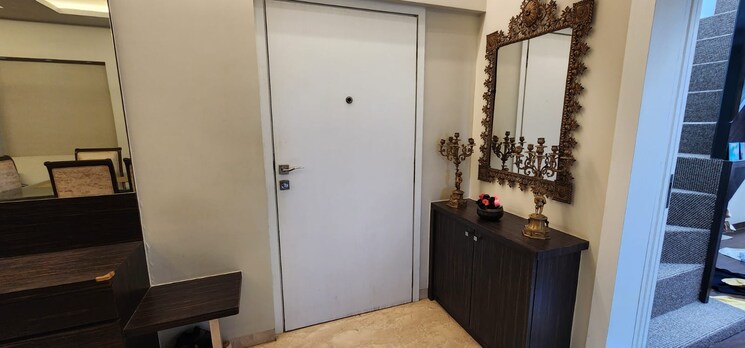 Other, nutan-abhishek 3 Bedroom 1250 Sq.Ft. Apartment In Andheri West Mumbai 8791889