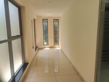 Building Lobby in  Office Space at Kothaguda – for Rent