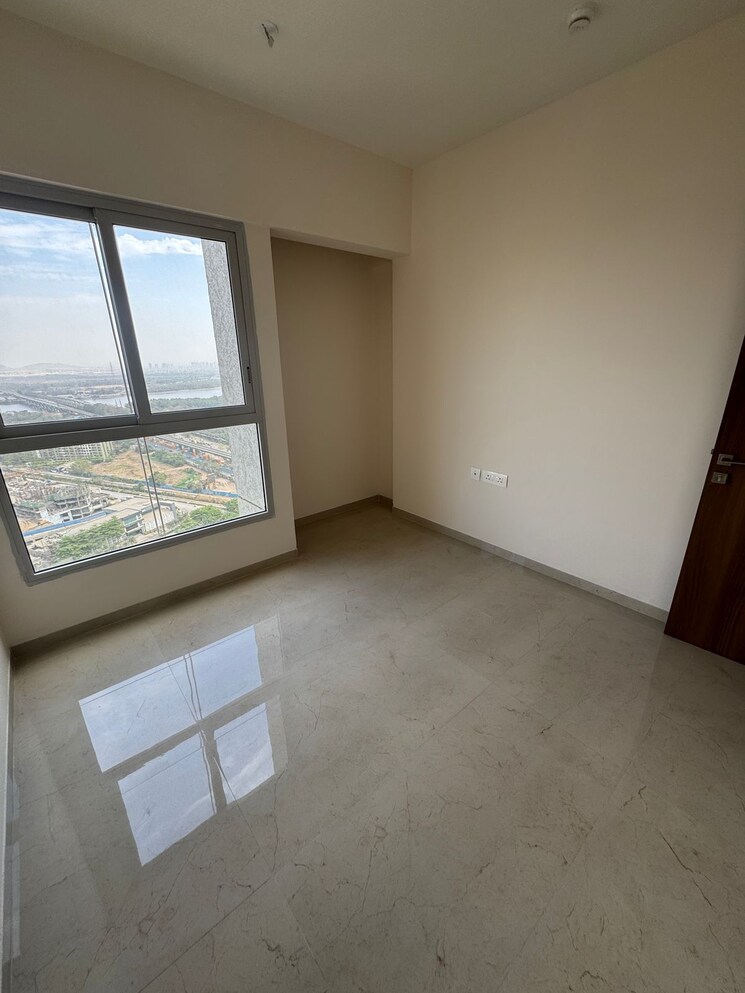 Room, piramal-vaikunth 2 Bedroom 708 Sq.Ft. Apartment In Balkum Pada Thane 8791895