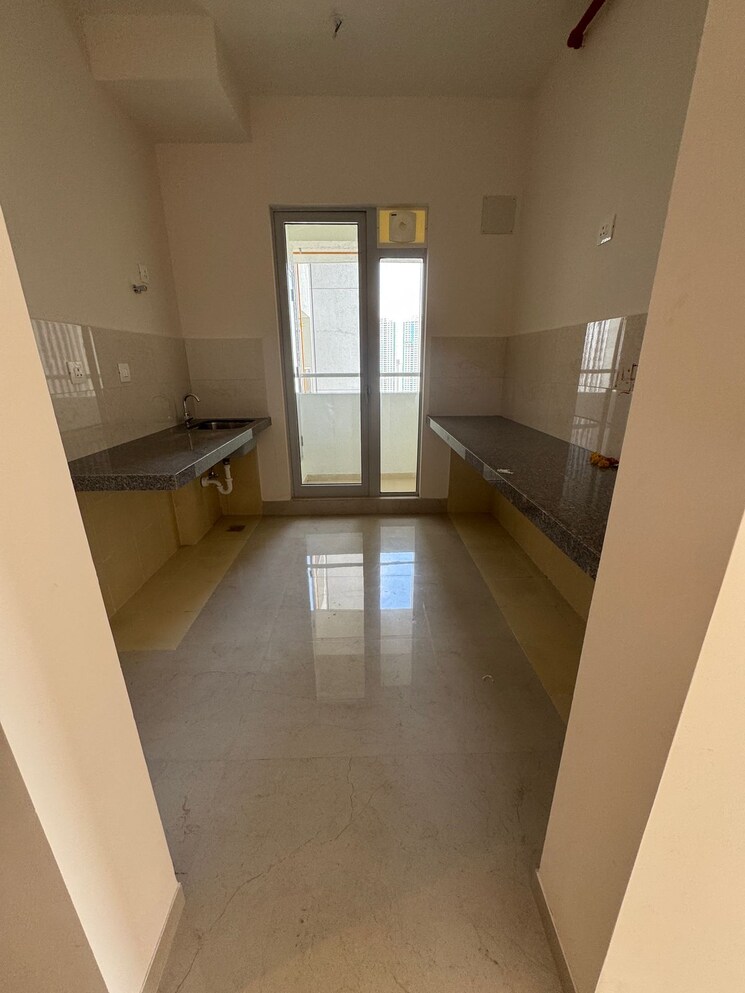 undefined, piramal-vaikunth 2 Bedroom 708 Sq.Ft. Apartment In Balkum Pada Thane 8791895