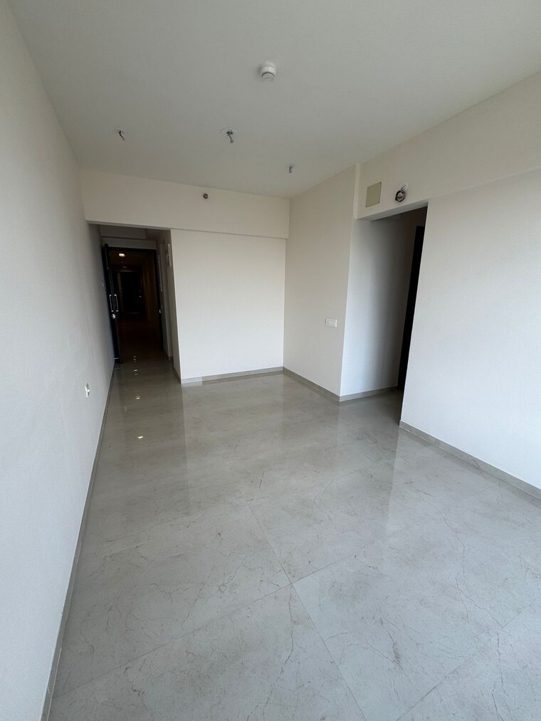 Room, piramal-vaikunth 2 Bedroom 708 Sq.Ft. Apartment In Balkum Pada Thane 8791895