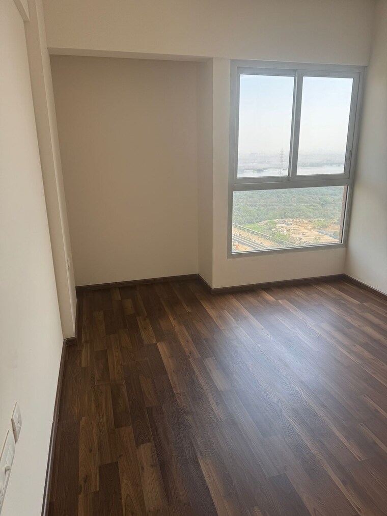 Room, piramal-vaikunth 2 Bedroom 708 Sq.Ft. Apartment In Balkum Pada Thane 8791895
