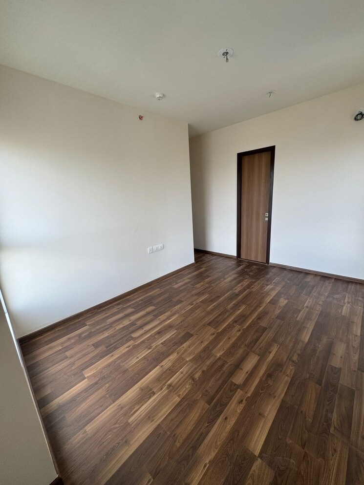 Room, piramal-vaikunth 2 Bedroom 708 Sq.Ft. Apartment In Balkum Pada Thane 8791895