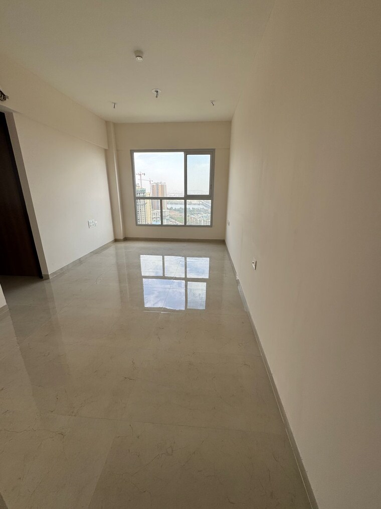 Room, piramal-vaikunth 2 Bedroom 708 Sq.Ft. Apartment In Balkum Pada Thane 8791895