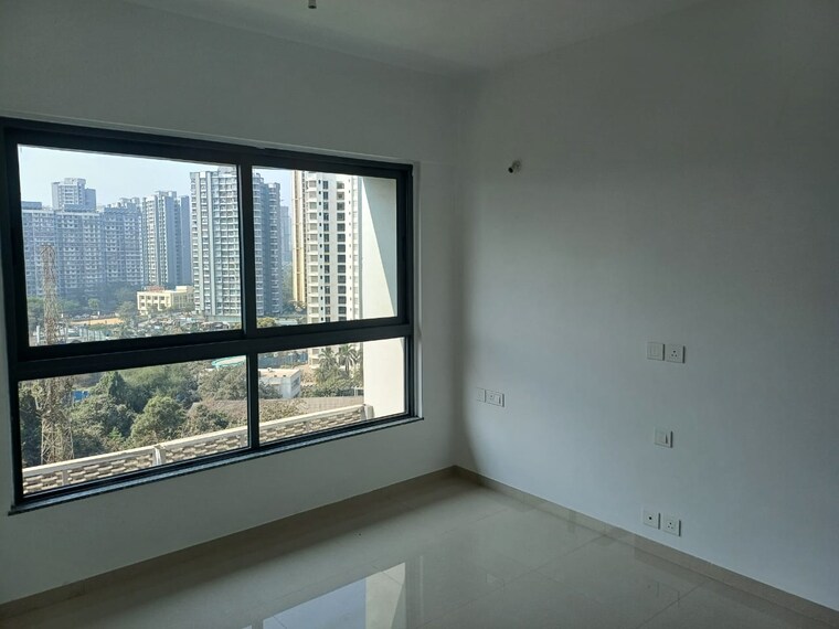 Room, kalpataru-immensa 1 Bedroom 450 Sq.Ft. Apartment In Kolshet Road Thane 8791898