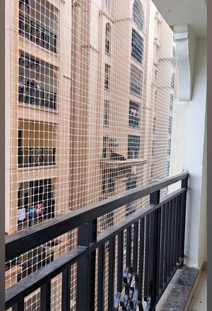 3 BHK Apartment – Exterior View View at Aditya Imperial Heights, Hafeezpet - for Sale