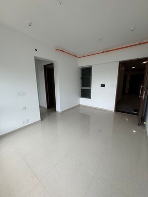 Room in 1 BHK Apartment at Kalpataru Immensa, Kolshet Road – for Sale