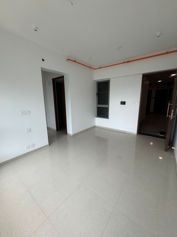 Room, kalpataru-immensa 1 Bedroom 450 Sq.Ft. Apartment In Kolshet Road Thane 8791904
