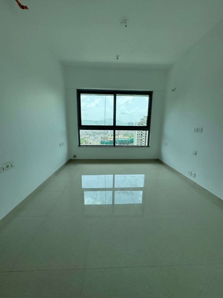 Room, kalpataru-immensa 1 Bedroom 450 Sq.Ft. Apartment In Kolshet Road Thane 8791904