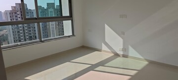 Staircase in 1 BHK Apartment at Kalpataru Immensa, Kolshet Road – for Sale